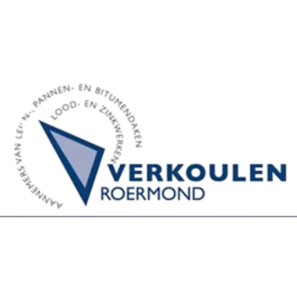 Verkoulen Roermond
